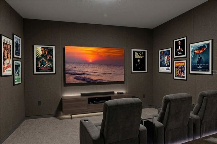 Image No.36-Propriété de 5 chambres à vendre à Kissimmee