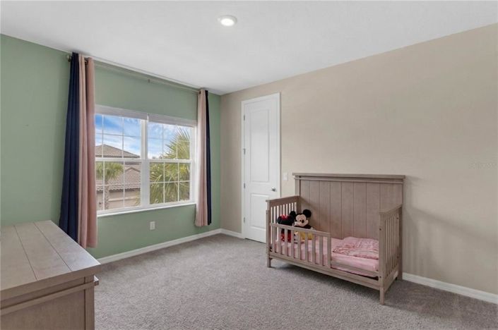 Image No.37-Propriété de 5 chambres à vendre à Kissimmee