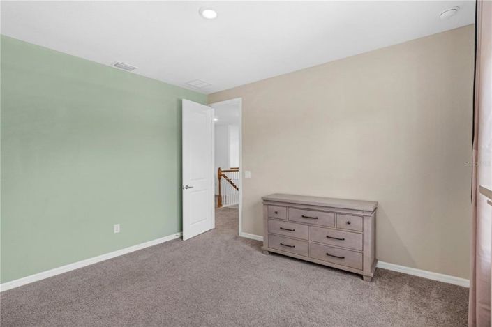 Image No.38-Propriété de 5 chambres à vendre à Kissimmee