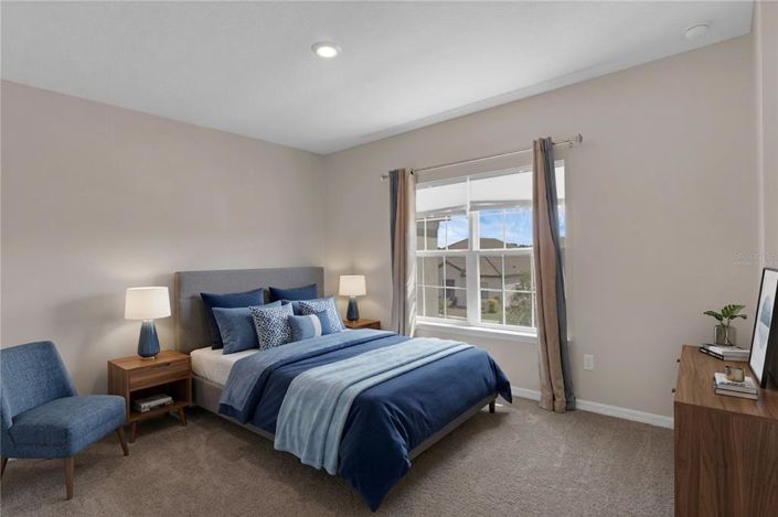 Image No.40-Propriété de 5 chambres à vendre à Kissimmee