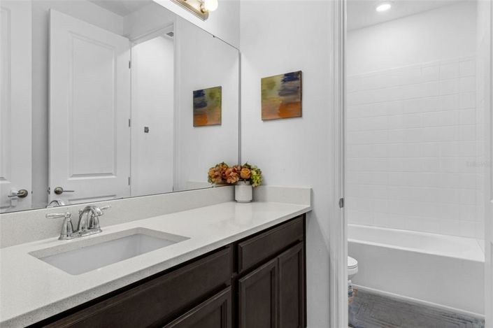 Image No.41-Propriété de 5 chambres à vendre à Kissimmee