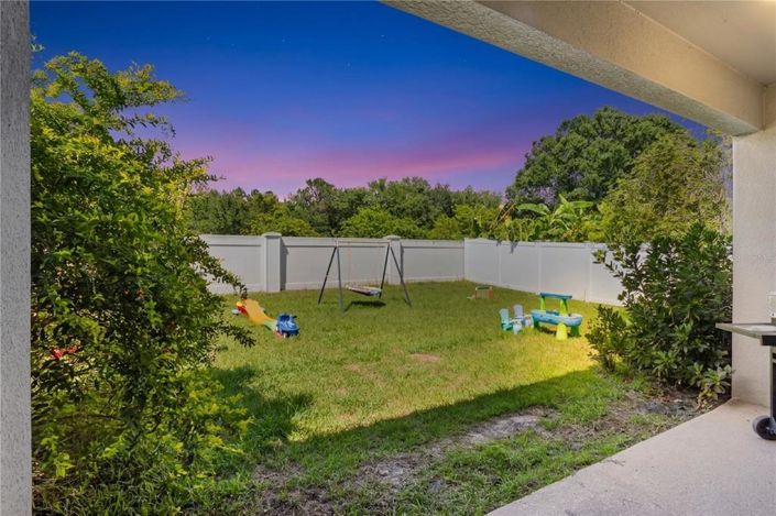 Image No.43-Propriété de 5 chambres à vendre à Kissimmee