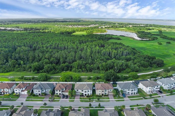 Image No.46-Propriété de 5 chambres à vendre à Kissimmee