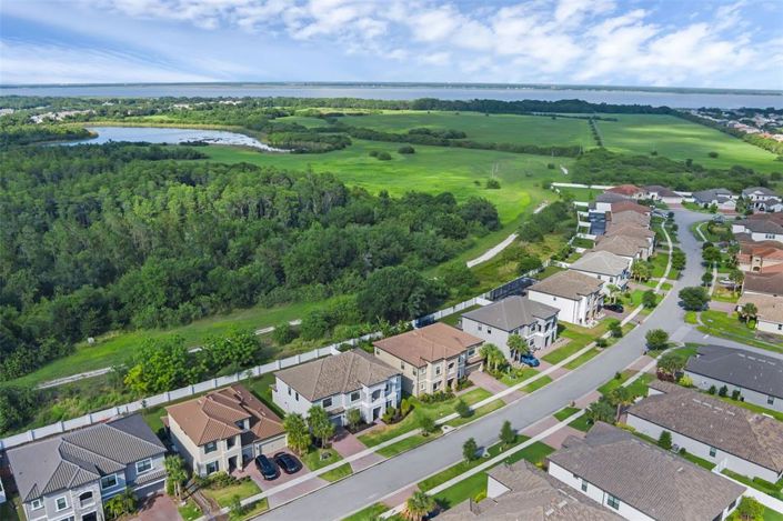 Image No.47-Propriété de 5 chambres à vendre à Kissimmee