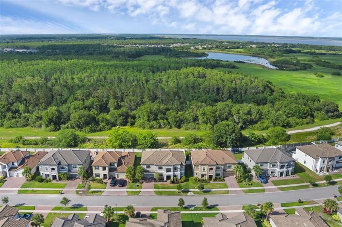 Image No.48-Propriété de 5 chambres à vendre à Kissimmee