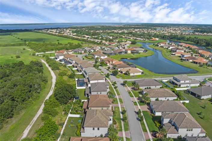 Image No.49-Propriété de 5 chambres à vendre à Kissimmee