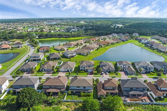 Image No.50-Propriété de 5 chambres à vendre à Kissimmee