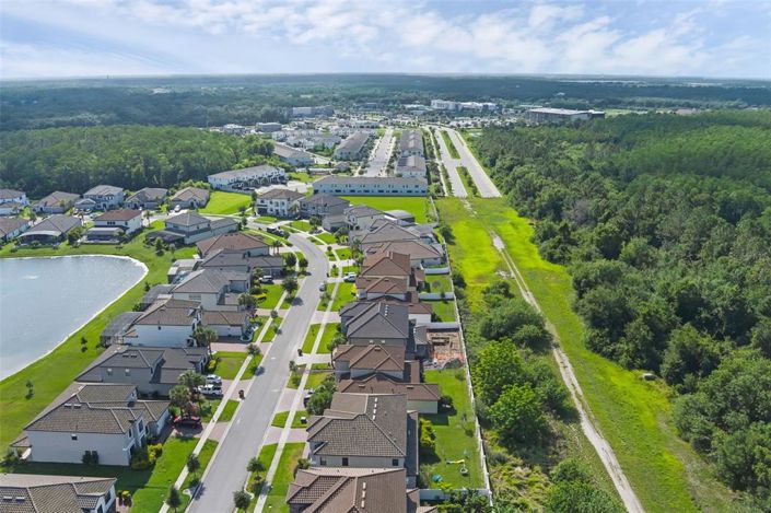 Image No.51-Propriété de 5 chambres à vendre à Kissimmee
