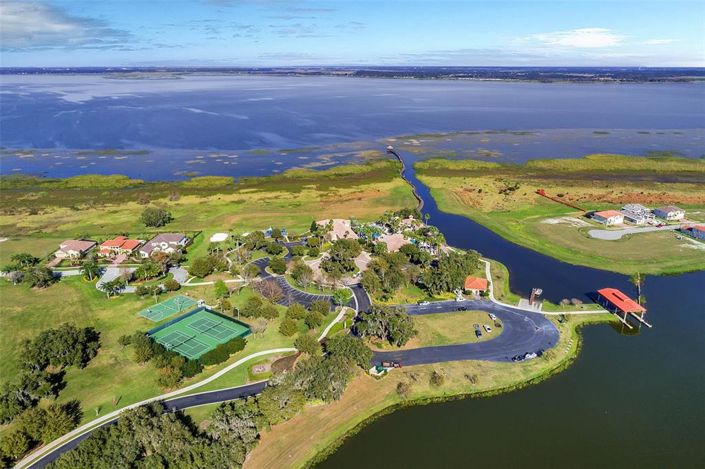 Image No.57-Propriété de 5 chambres à vendre à Kissimmee