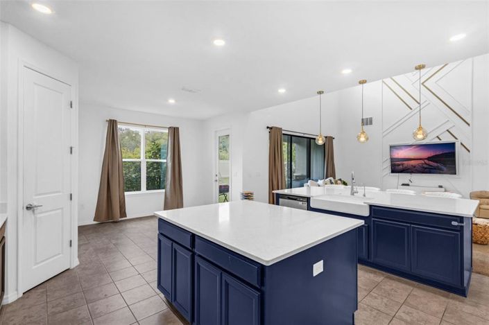 Image No.6-Propriété de 5 chambres à vendre à Kissimmee