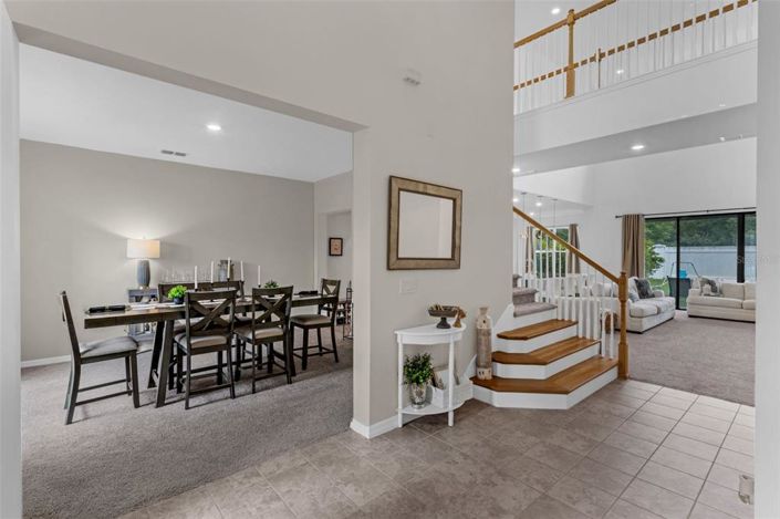 Image No.7-Propriété de 5 chambres à vendre à Kissimmee