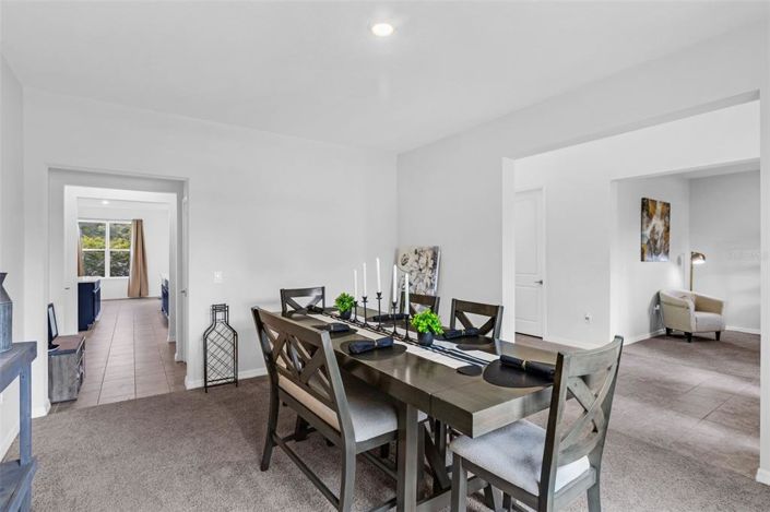 Image No.9-Propriété de 5 chambres à vendre à Kissimmee