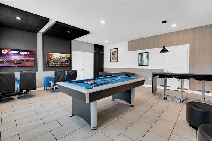 Image No.10-Propriété de 9 chambres à vendre à Kissimmee