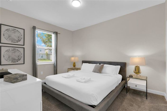 Image No.11-Propriété de 9 chambres à vendre à Kissimmee