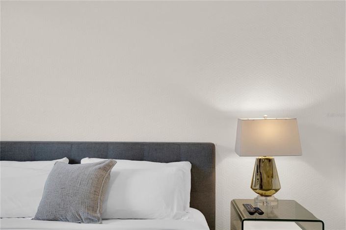 Image No.13-Propriété de 9 chambres à vendre à Kissimmee