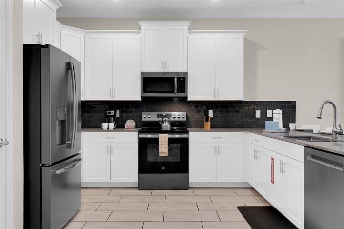 Image No.16-Propriété de 9 chambres à vendre à Kissimmee