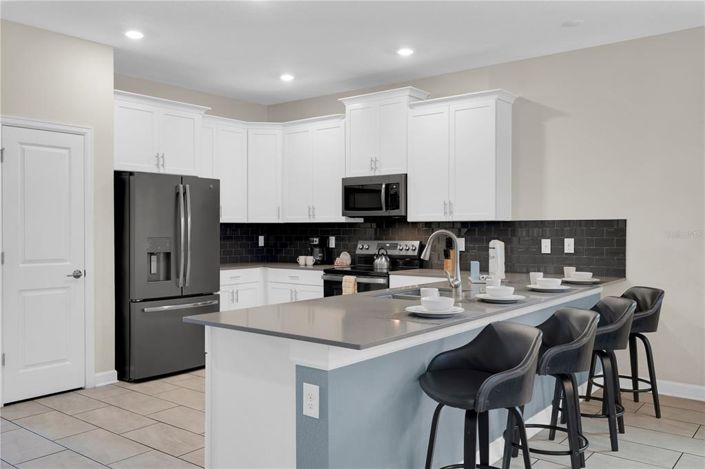 Image No.17-Propriété de 9 chambres à vendre à Kissimmee