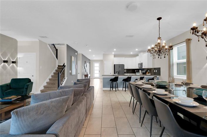 Image No.23-Propriété de 9 chambres à vendre à Kissimmee