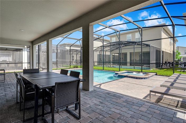 Image No.29-Propriété de 9 chambres à vendre à Kissimmee