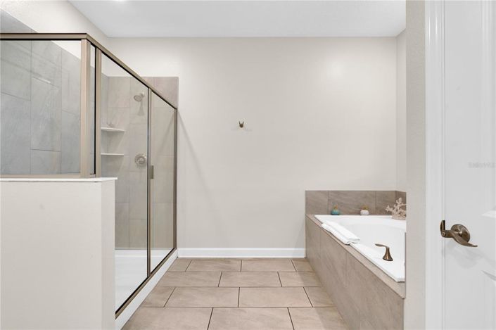 Image No.33-Propriété de 9 chambres à vendre à Kissimmee