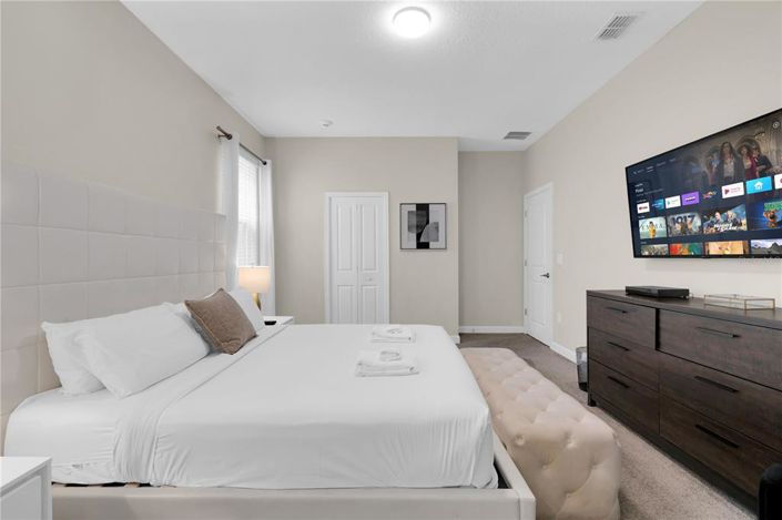 Image No.34-Propriété de 9 chambres à vendre à Kissimmee