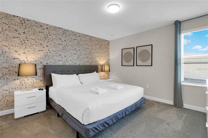 Image No.35-Propriété de 9 chambres à vendre à Kissimmee