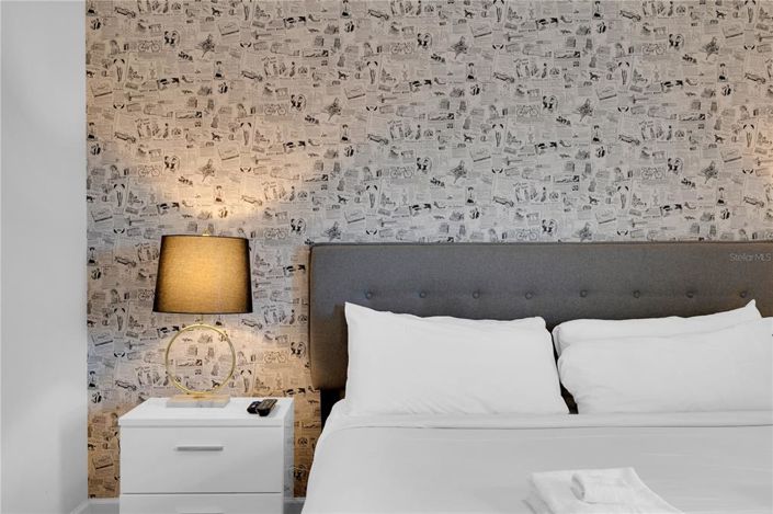 Image No.36-Propriété de 9 chambres à vendre à Kissimmee