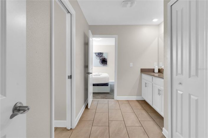 Image No.40-Propriété de 9 chambres à vendre à Kissimmee