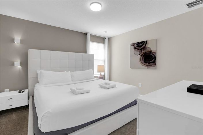 Image No.43-Propriété de 9 chambres à vendre à Kissimmee