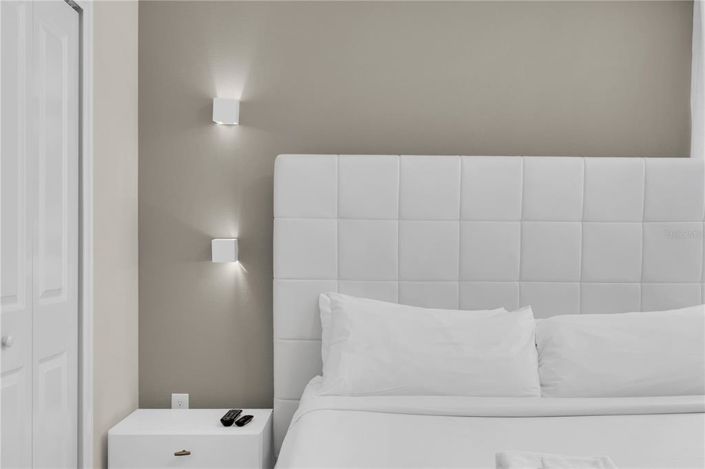 Image No.44-Propriété de 9 chambres à vendre à Kissimmee