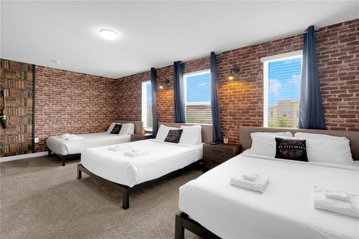 Image No.45-Propriété de 9 chambres à vendre à Kissimmee