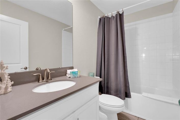 Image No.48-Propriété de 9 chambres à vendre à Kissimmee