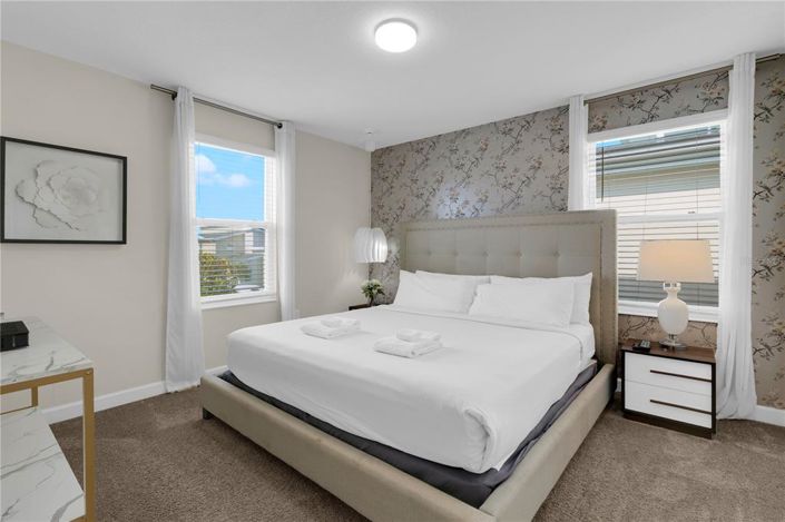 Image No.49-Propriété de 9 chambres à vendre à Kissimmee