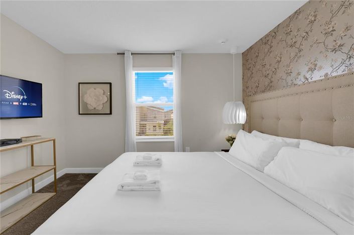 Image No.51-Propriété de 9 chambres à vendre à Kissimmee