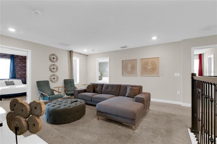 Image No.52-Propriété de 9 chambres à vendre à Kissimmee