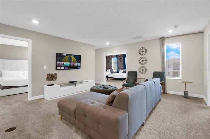 Image No.55-Propriété de 9 chambres à vendre à Kissimmee