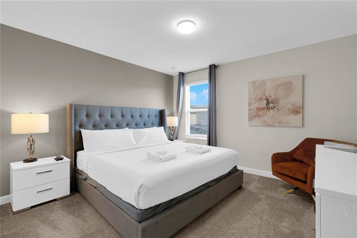 Image No.56-Propriété de 9 chambres à vendre à Kissimmee