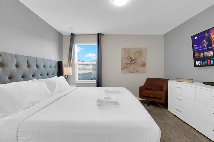 Image No.57-Propriété de 9 chambres à vendre à Kissimmee