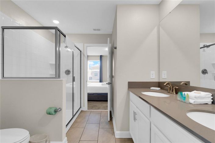 Image No.58-Propriété de 9 chambres à vendre à Kissimmee