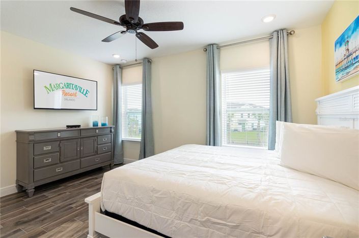 Image No.14-3 Bed Townhouse for sale