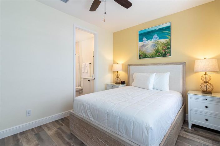 Image No.16-3 Bed Townhouse for sale