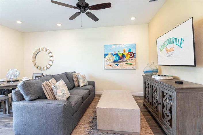 Image No.2-3 Bed Townhouse for sale