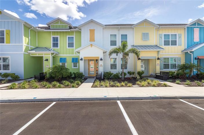 Image No.23-3 Bed Townhouse for sale