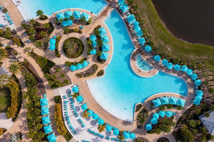 Image No.24-3 Bed Townhouse for sale