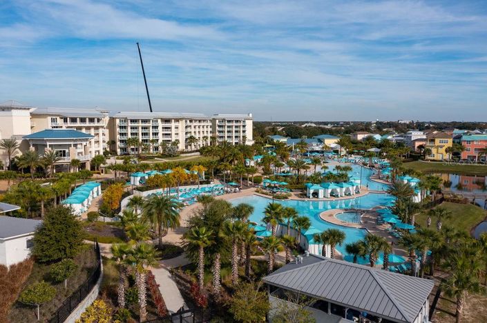 Image No.25-3 Bed Townhouse for sale