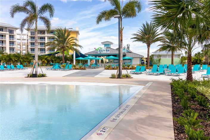 Image No.30-3 Bed Townhouse for sale