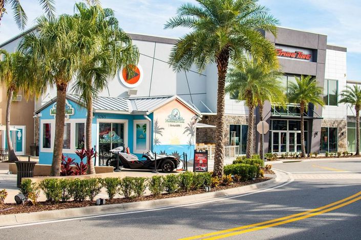 Image No.33-3 Bed Townhouse for sale