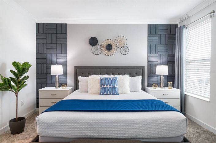 Image No.13-Propriété de 6 chambres à vendre à Kissimmee