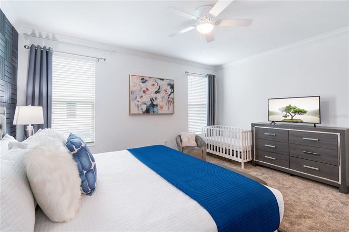 Image No.14-Propriété de 6 chambres à vendre à Kissimmee