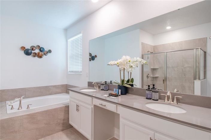 Image No.15-Propriété de 6 chambres à vendre à Kissimmee